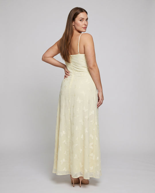 Product 15613798711626 - back_view