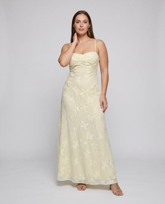 Product 15613798711626 - full_body_front