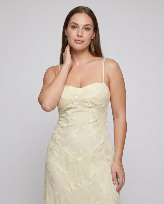 Product 15613798711626 - upper_body