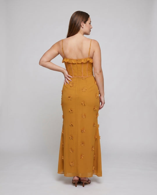Product 15613798809930 - back_view