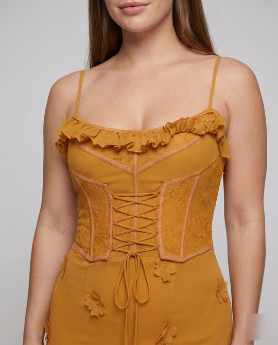 Product 15613798809930 - close_up_detail