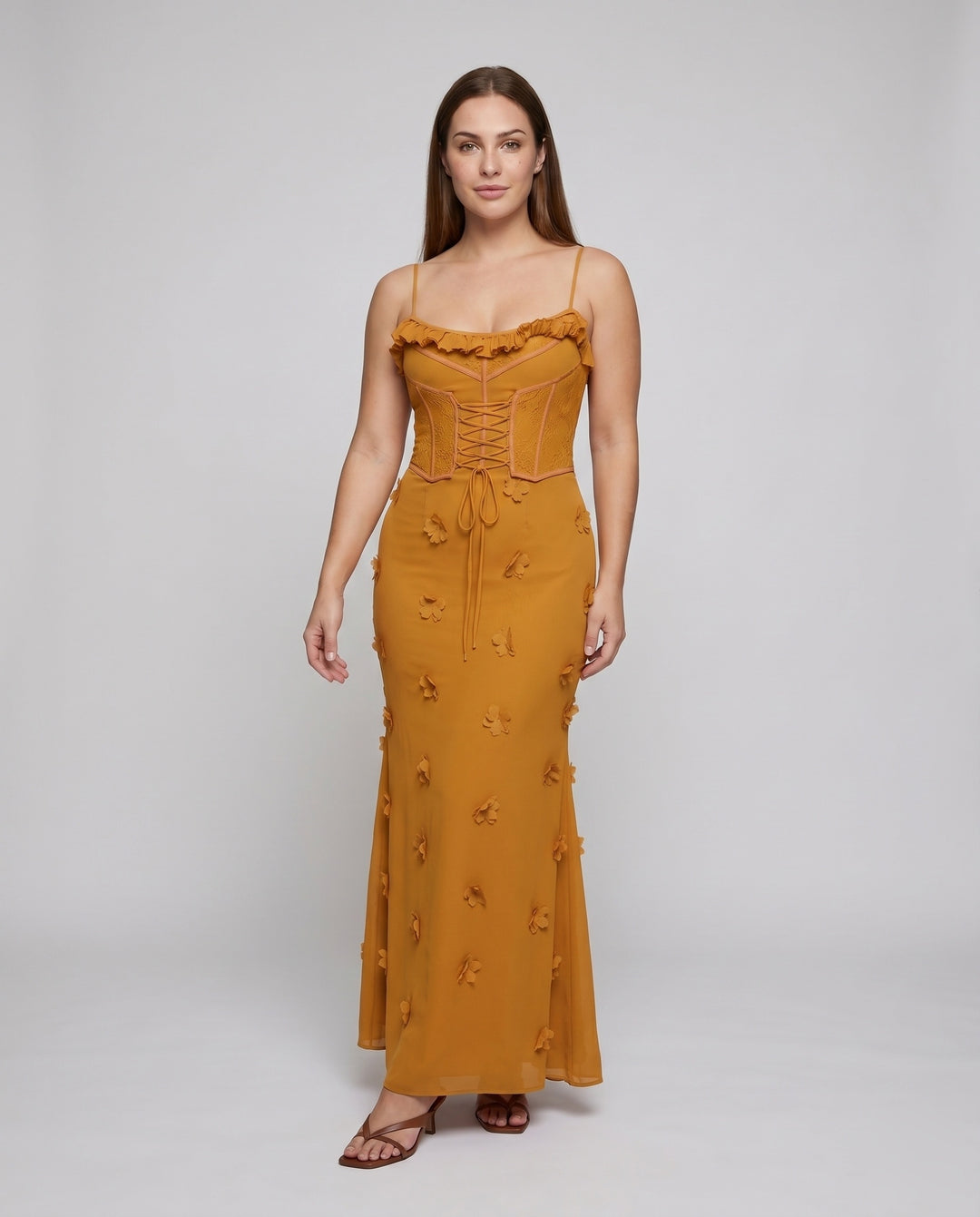Product 15613798809930 - full_body_front