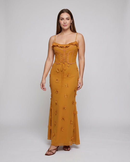 Product 15613798809930 - full_body_front
