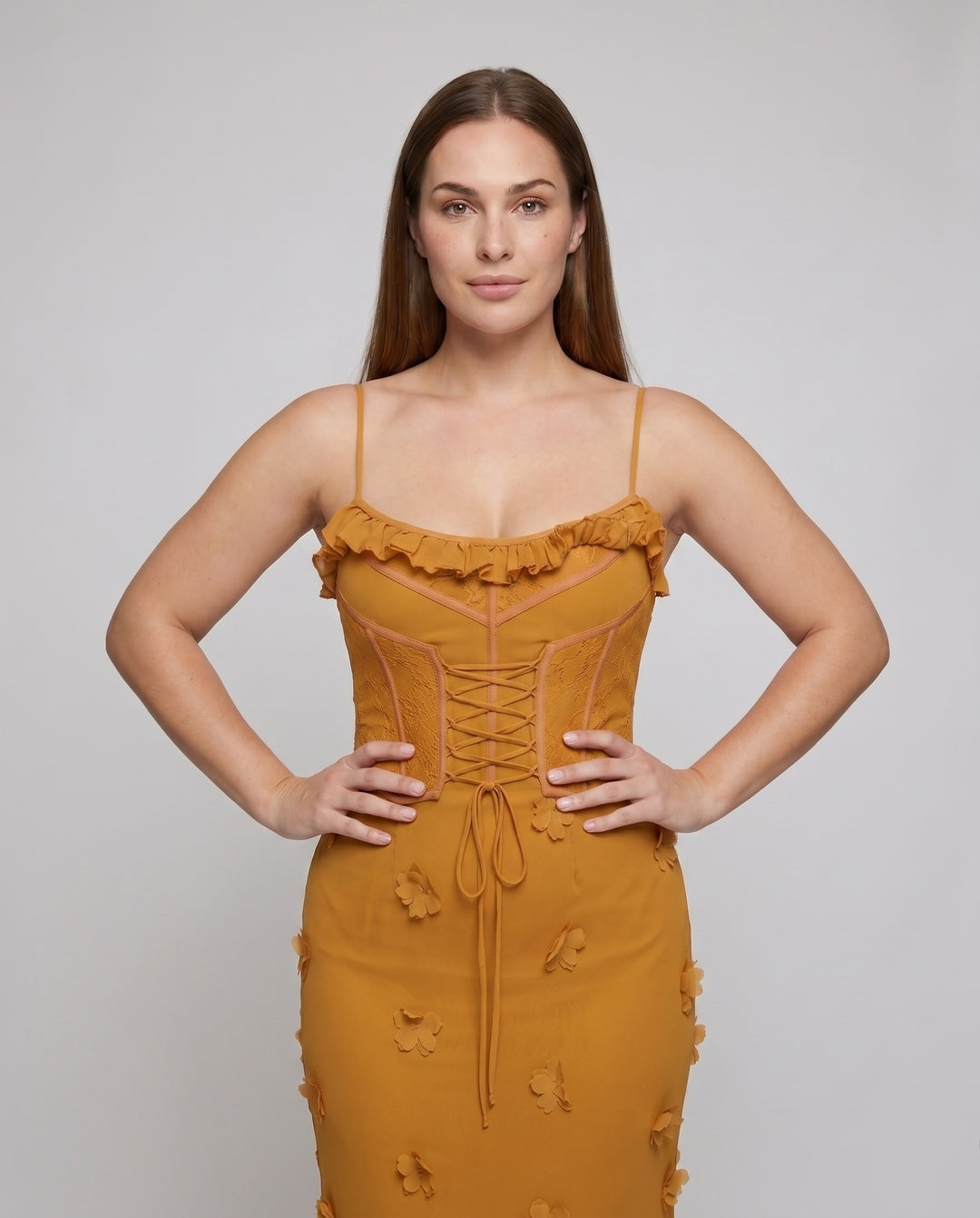 Product 15613798809930 - upper_body