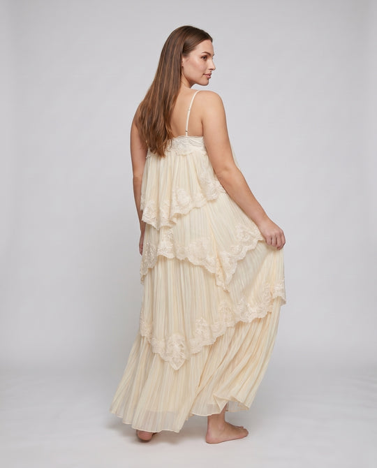 Product 15613798973770 - back_view