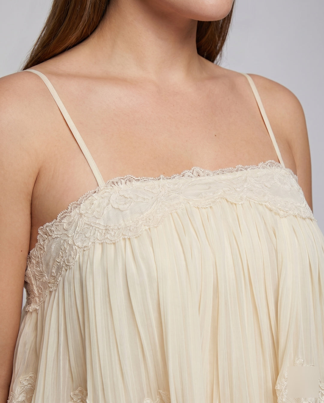 Product 15613798973770 - close_up_detail