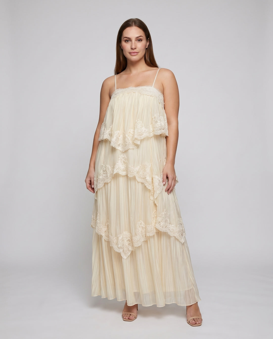 Product 15613798973770 - full_body_front