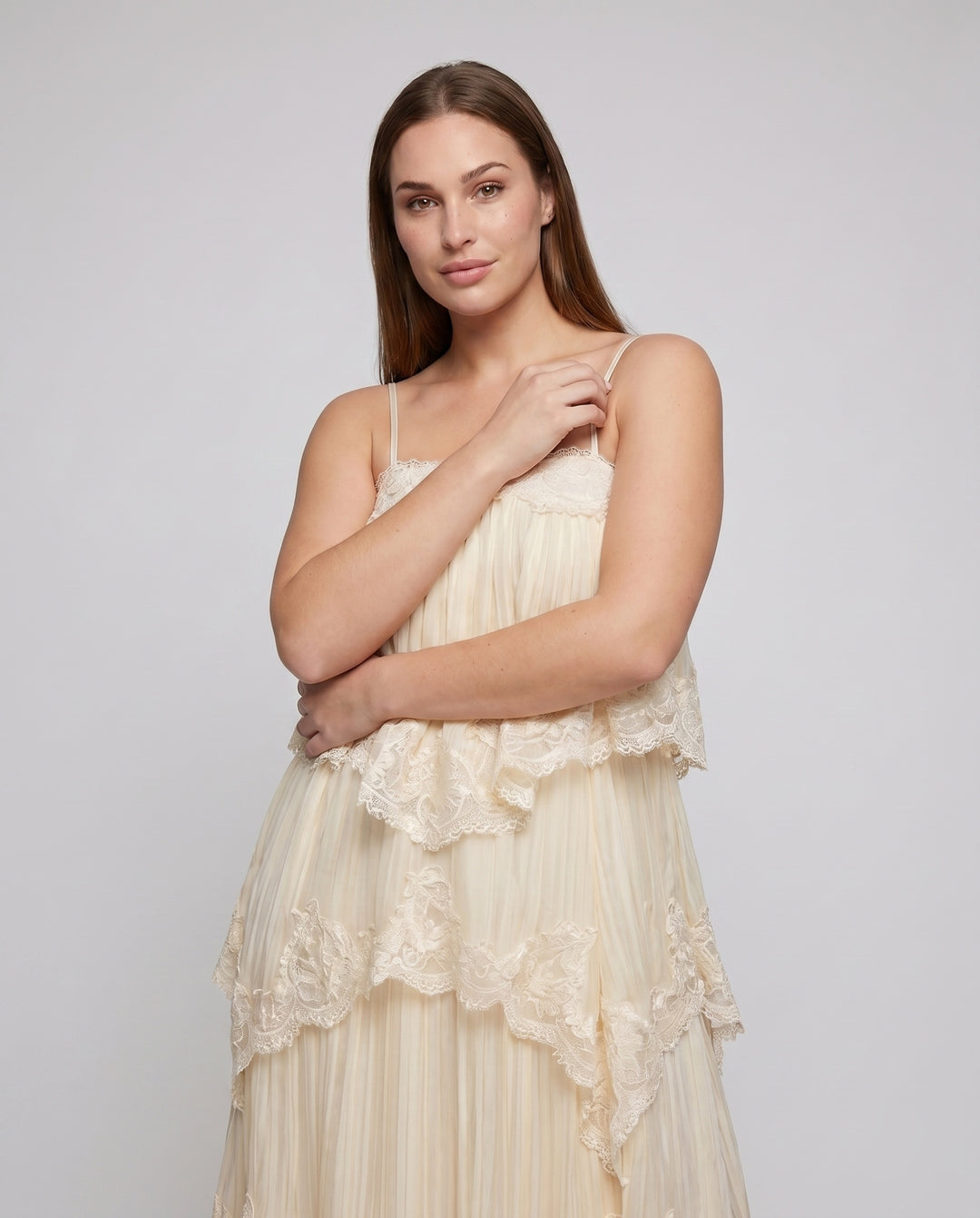 Product 15613798973770 - upper_body