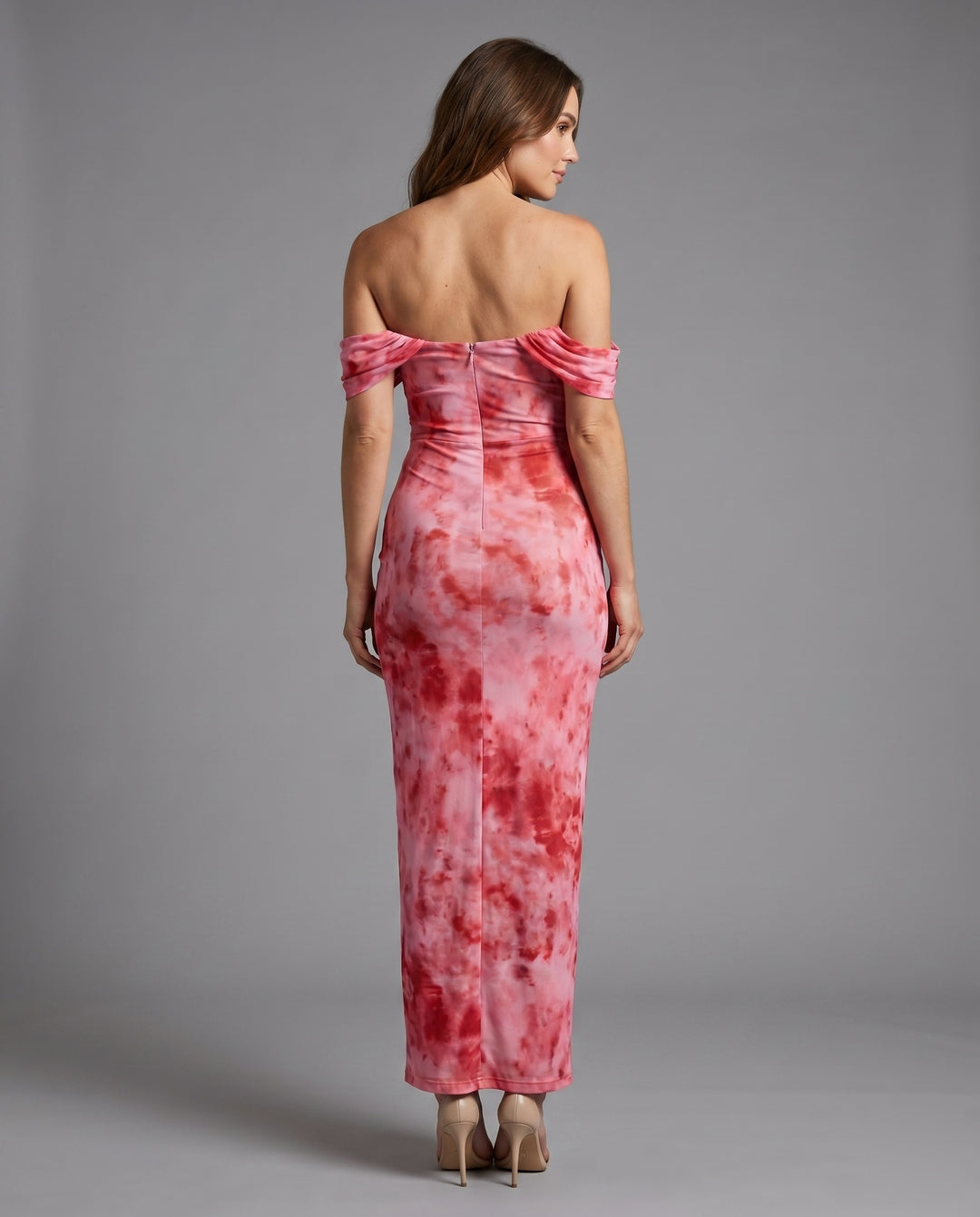 Product 15613799137610 - back_view