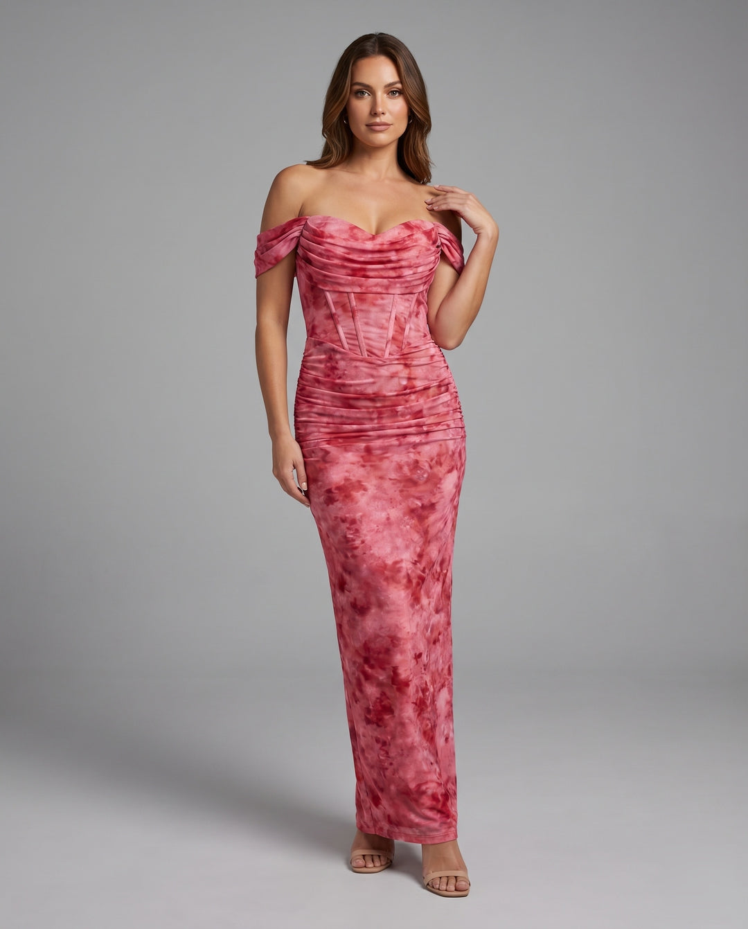 Product 15613799137610 - full_body_front
