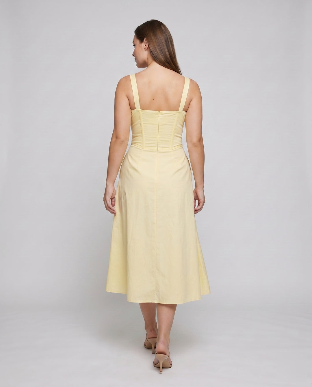 Product 15613799235914 - back_view