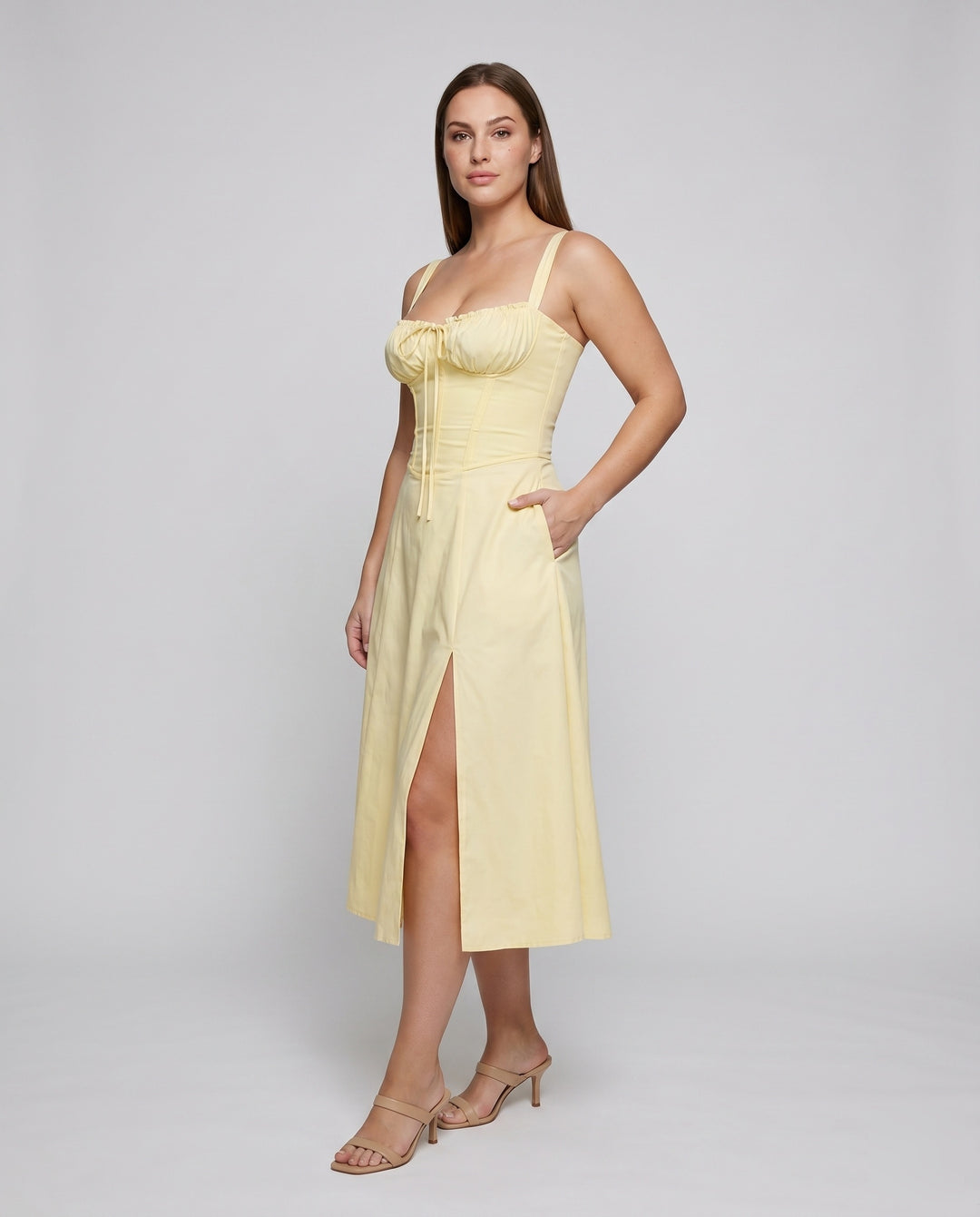 Product 15613799235914 - full_body_front