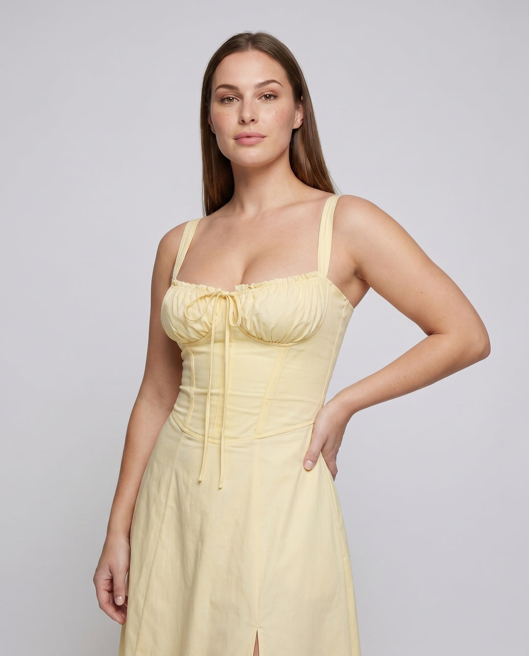 Product 15613799235914 - upper_body