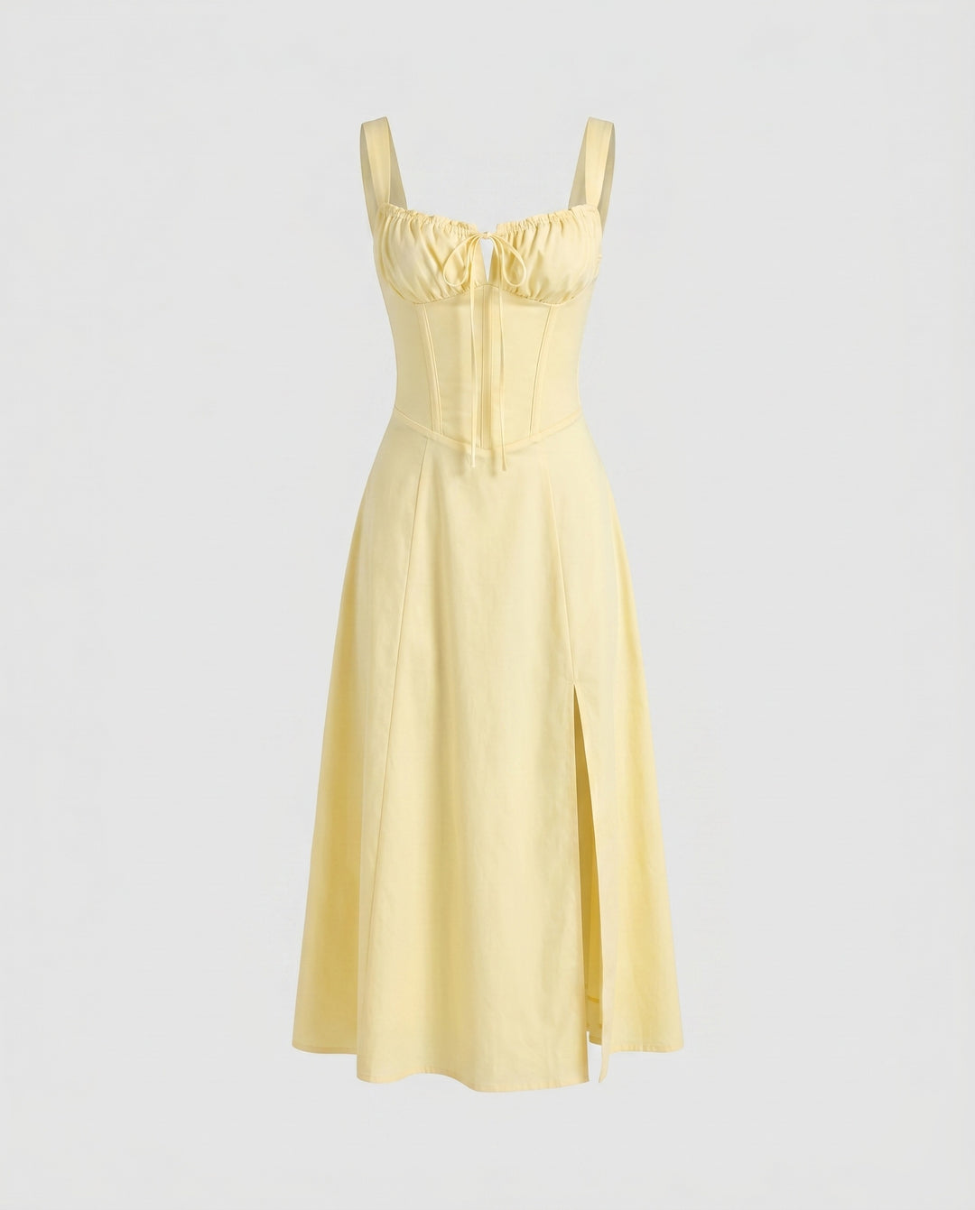 Product 15613799235914 - product_only