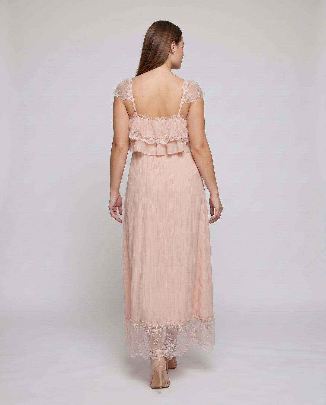 Product 15613799465290 - back_view