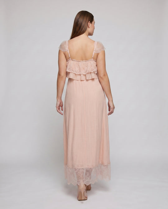 Product 15613799465290 - back_view