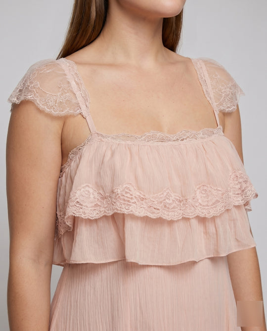 Product 15613799465290 - close_up_detail