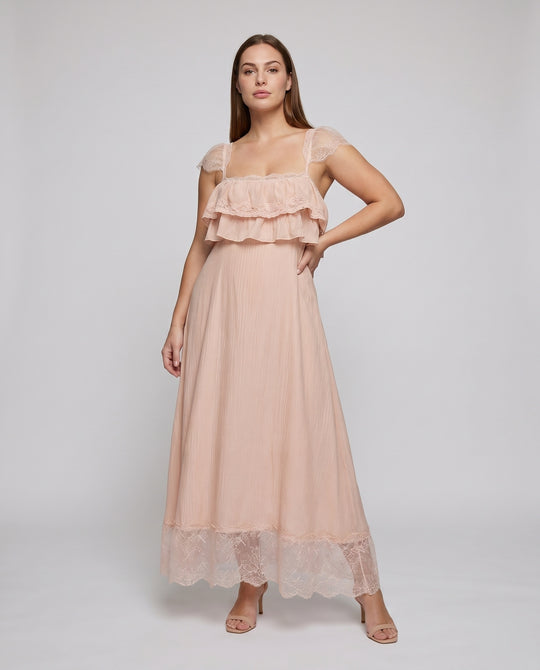 Product 15613799465290 - full_body_front