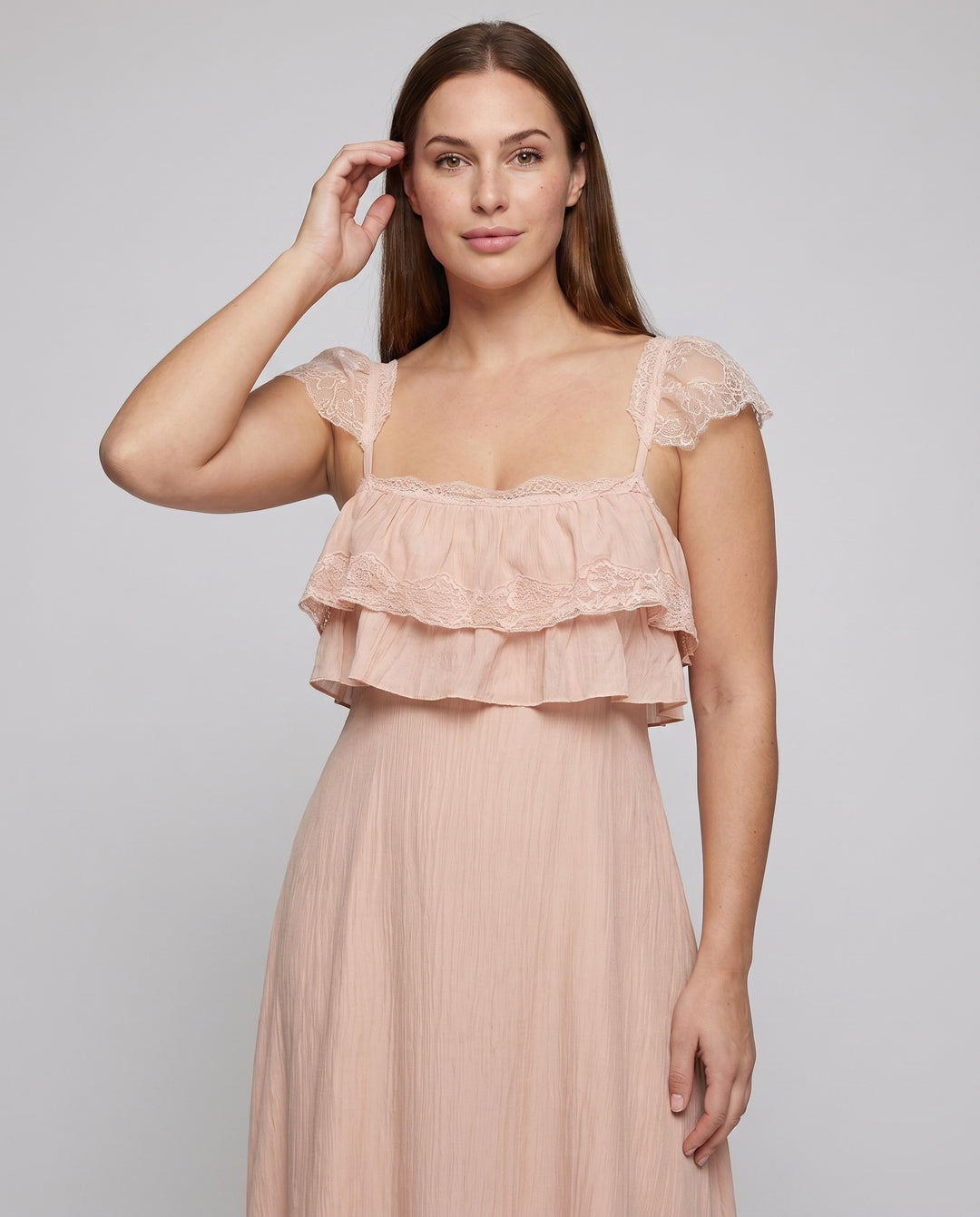 Product 15613799465290 - upper_body