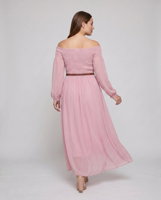 Product 15613799661898 - back_view
