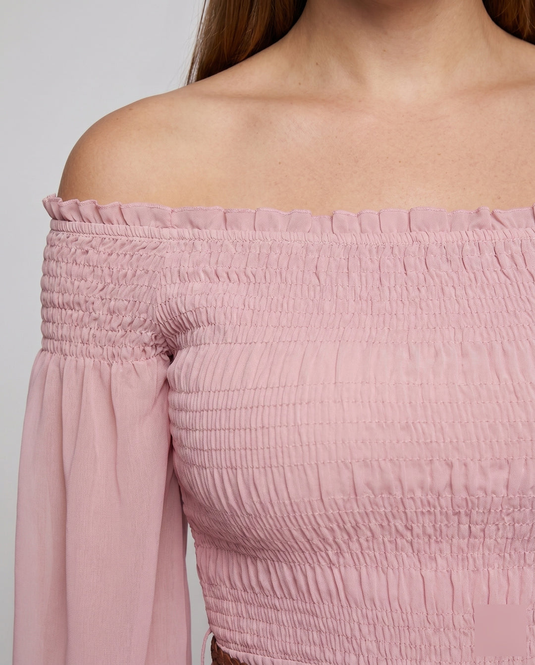Product 15613799661898 - close_up_detail