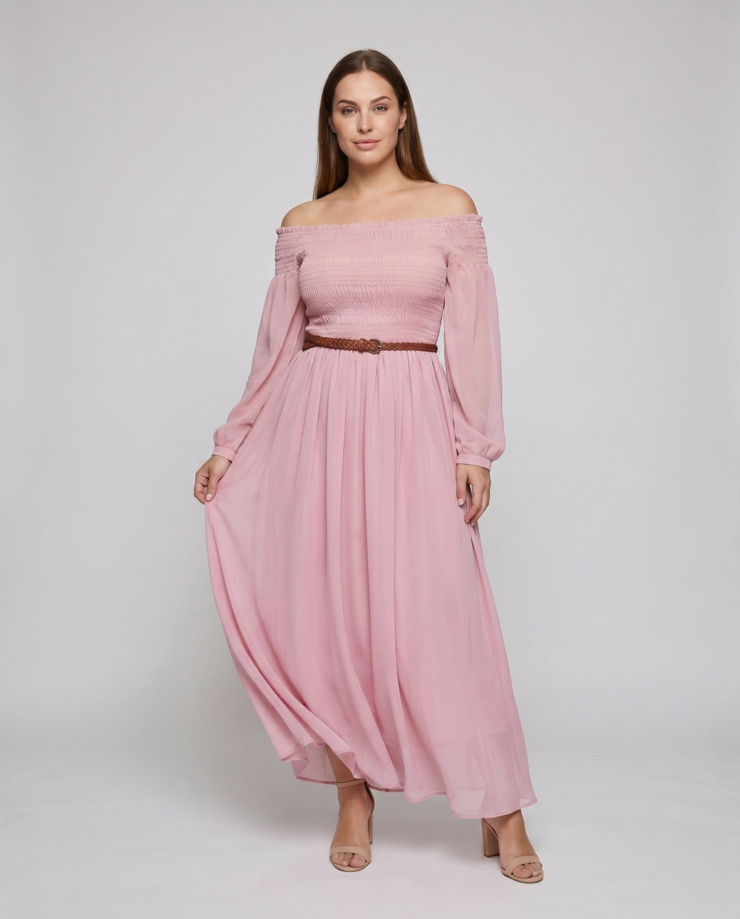 Product 15613799661898 - full_body_front
