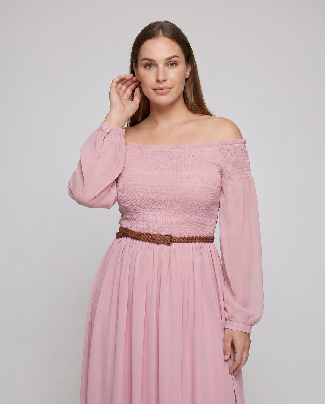 Product 15613799661898 - upper_body