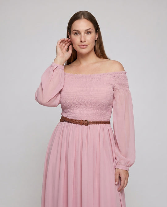 Product 15613799661898 - upper_body