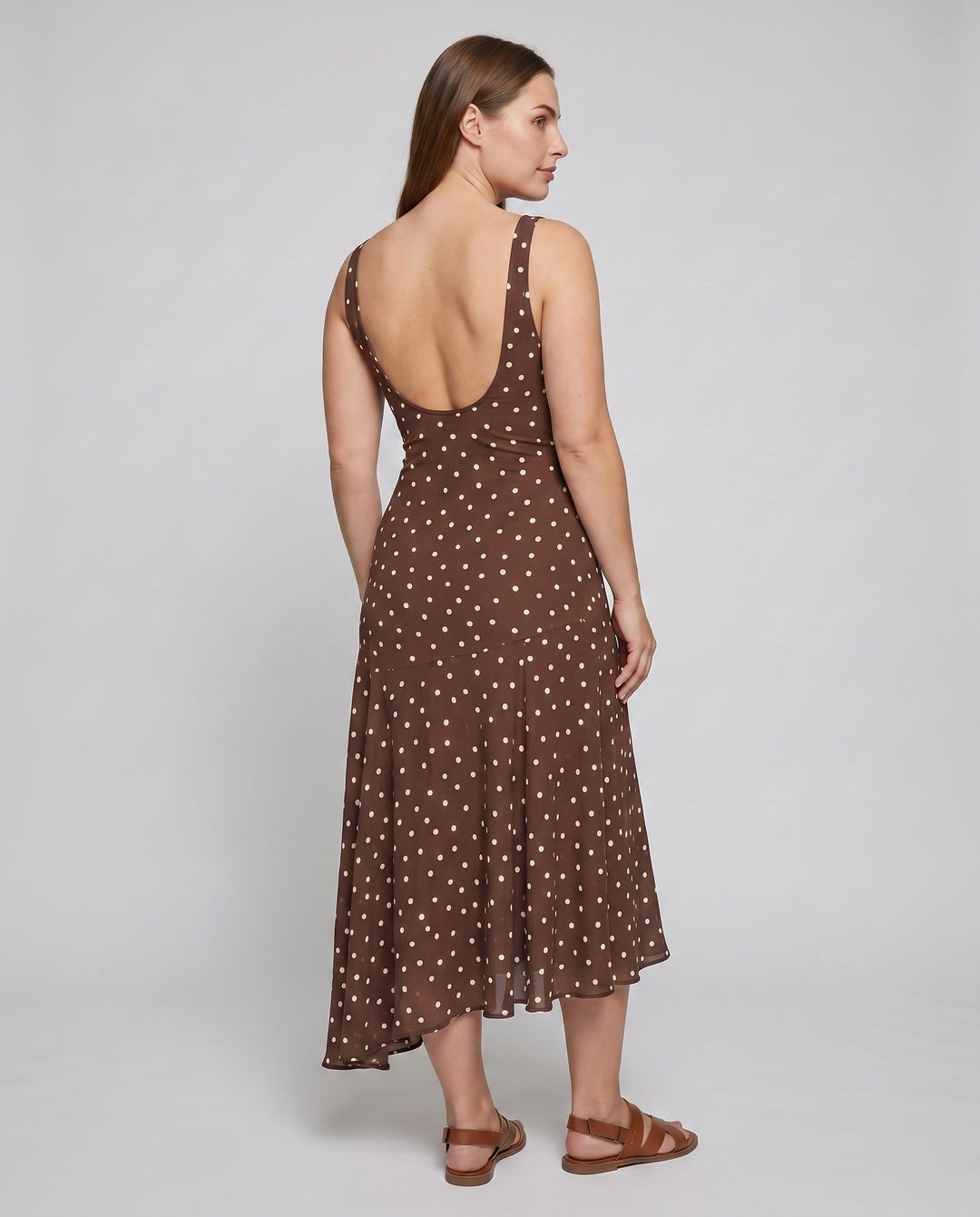 Product 15613799792970 - back_view