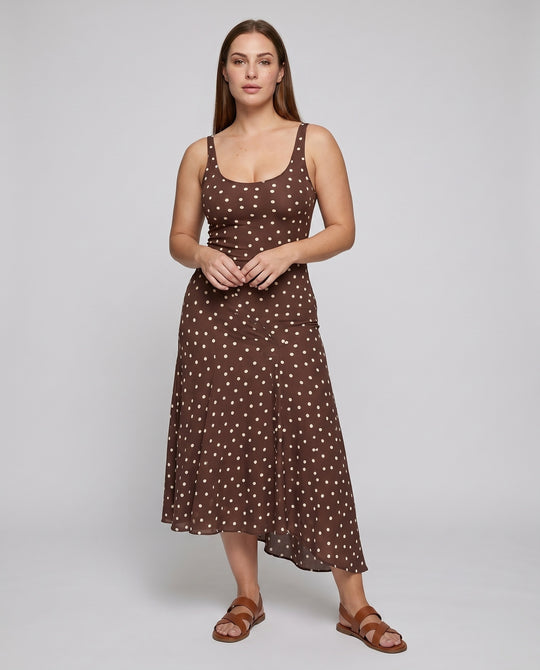 Product 15613799792970 - full_body_front