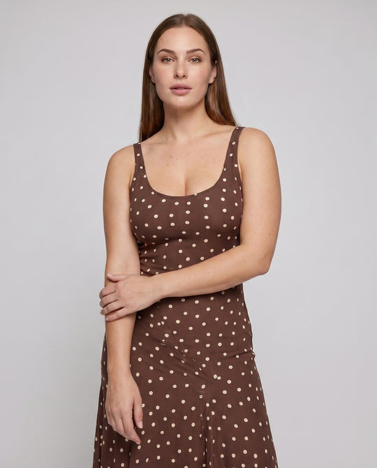 Product 15613799792970 - upper_body