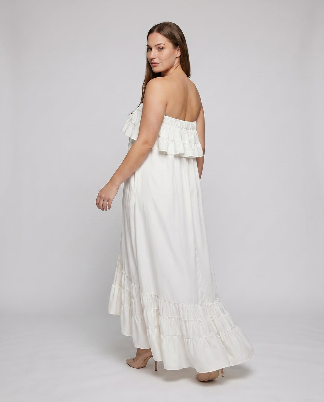 Product 15613800055114 - back_view