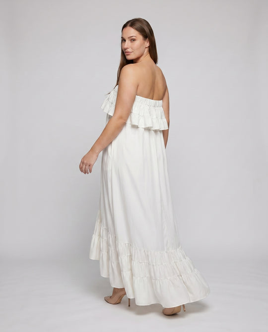 Product 15613800055114 - back_view