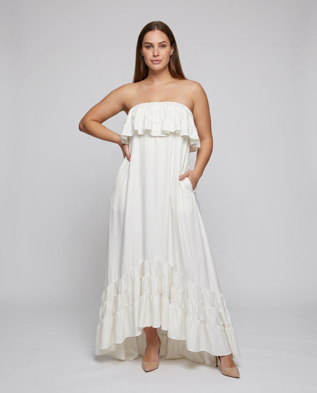 Product 15613800055114 - full_body_front