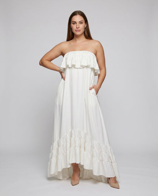 Product 15613800055114 - full_body_front