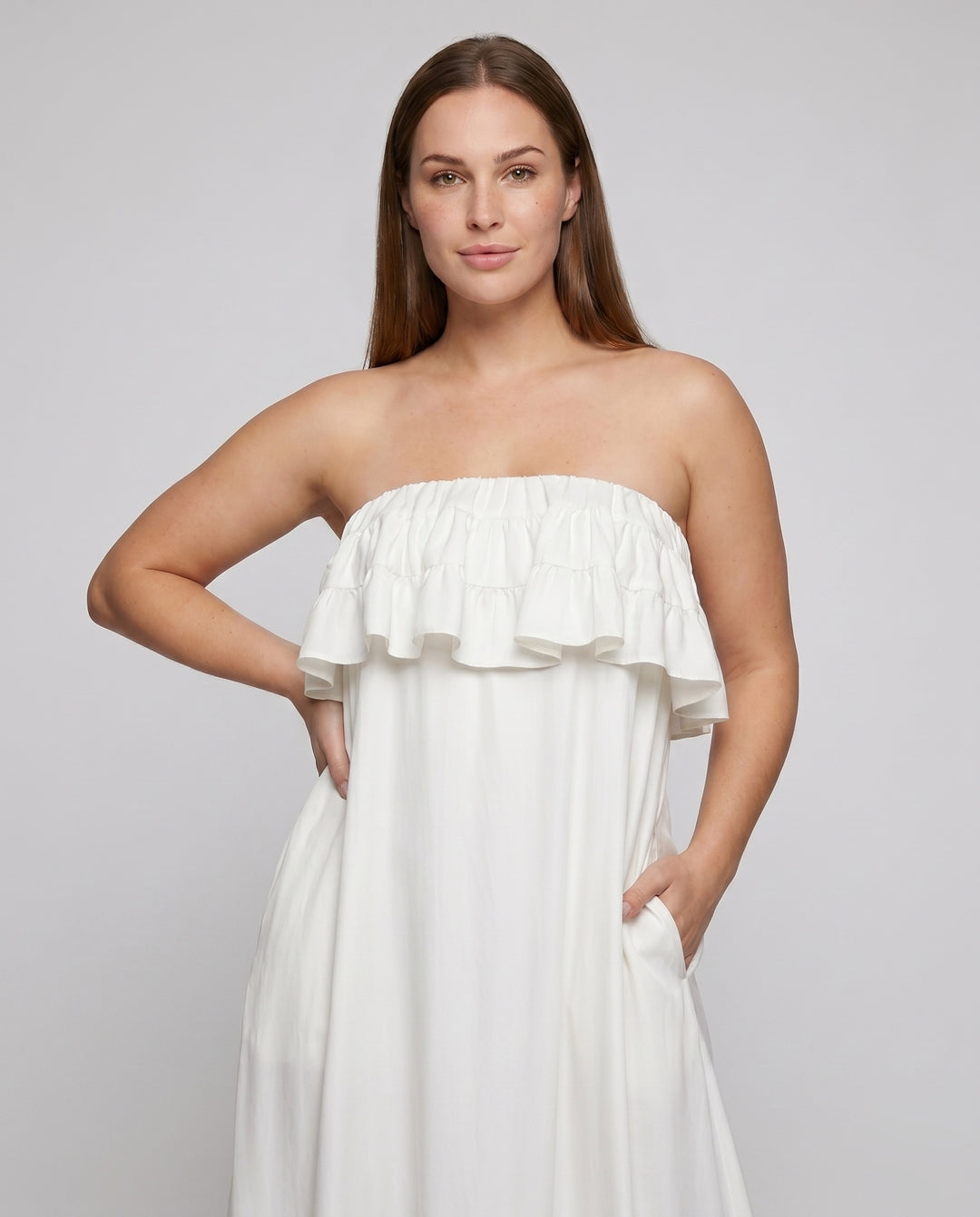 Product 15613800055114 - upper_body