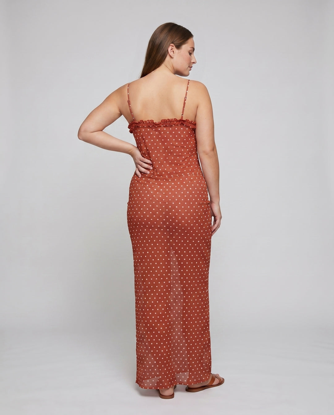 Product 15613800186186 - back_view