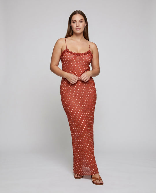 Product 15613800186186 - full_body_front