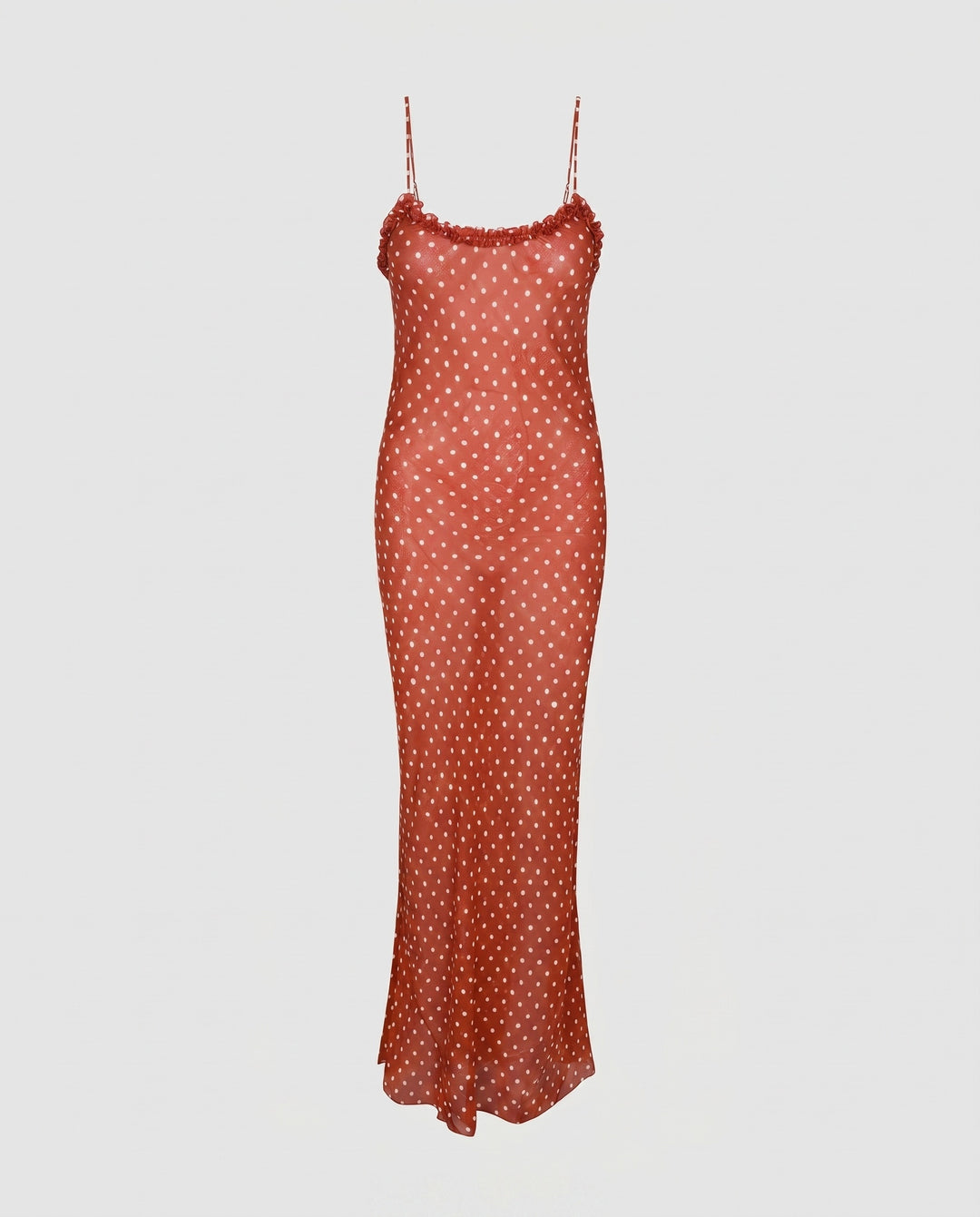 Product 15613800186186 - product_only