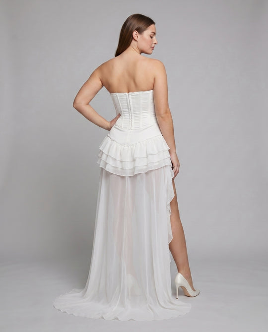 Product 15613800481098 - back_view