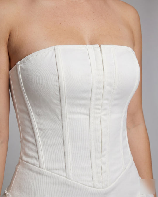 Product 15613800481098 - close_up_detail