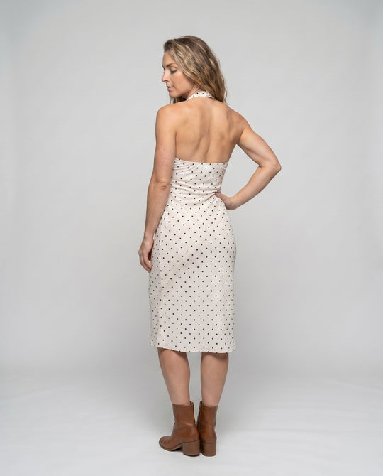 Product 15613800644938 - back_view