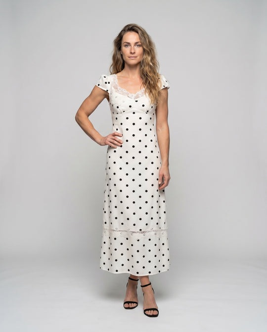 Product 15613800841546 - full_body_front