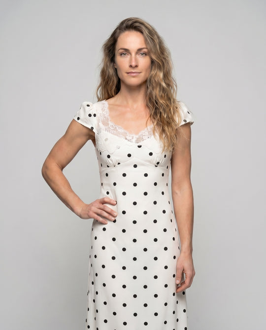 Product 15613800841546 - upper_body