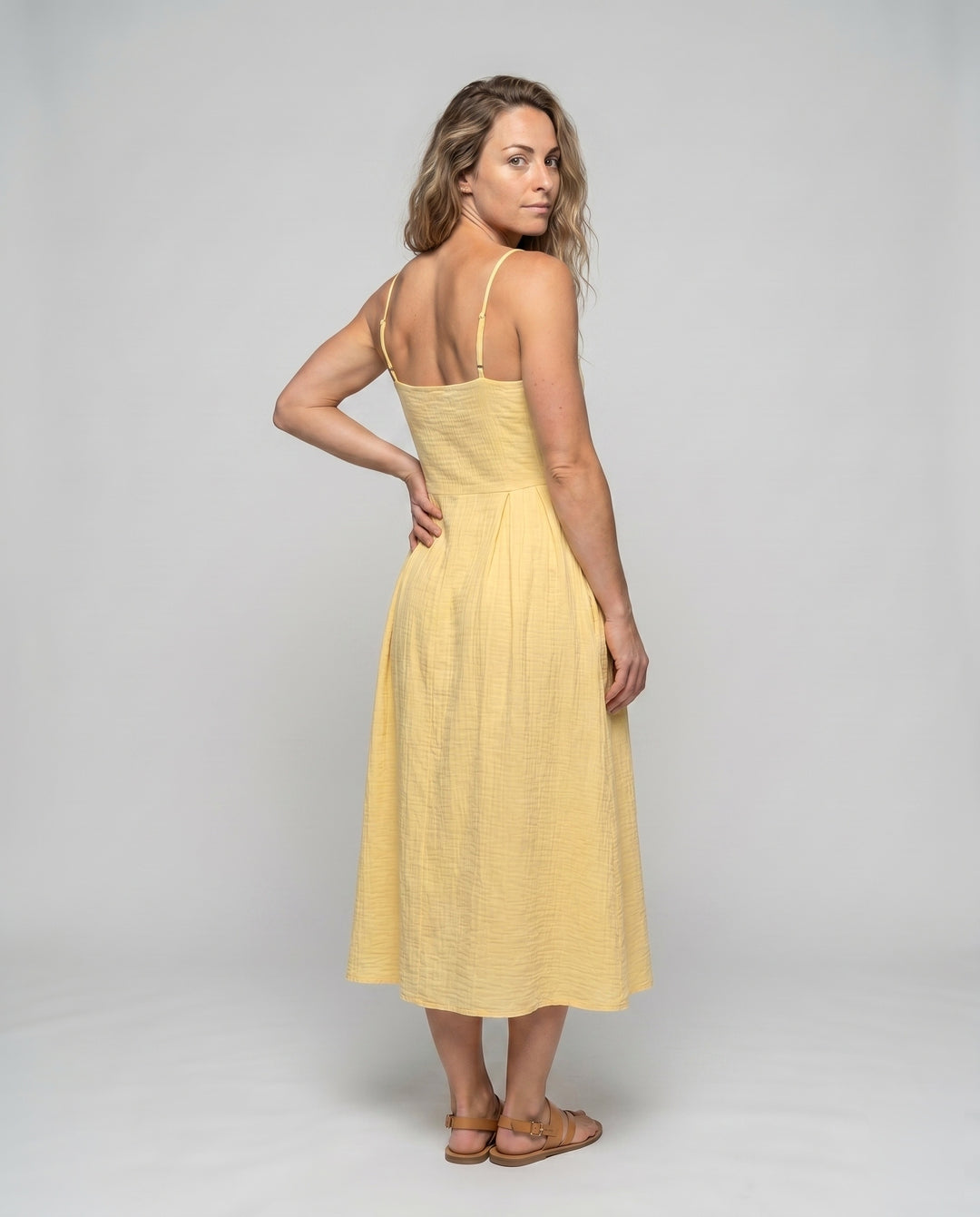 Product 15613801005386 - back_view