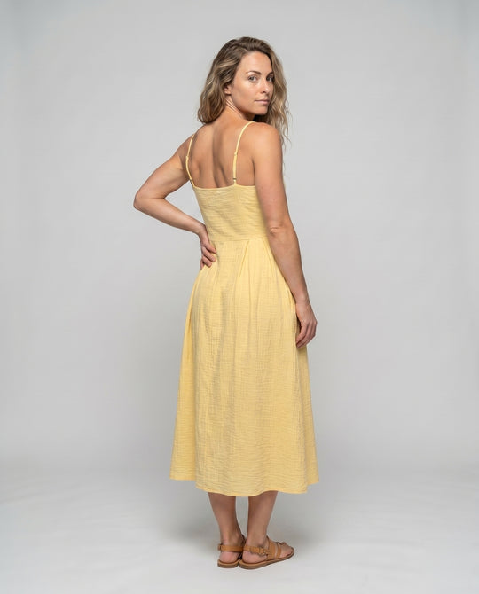 Product 15613801005386 - back_view