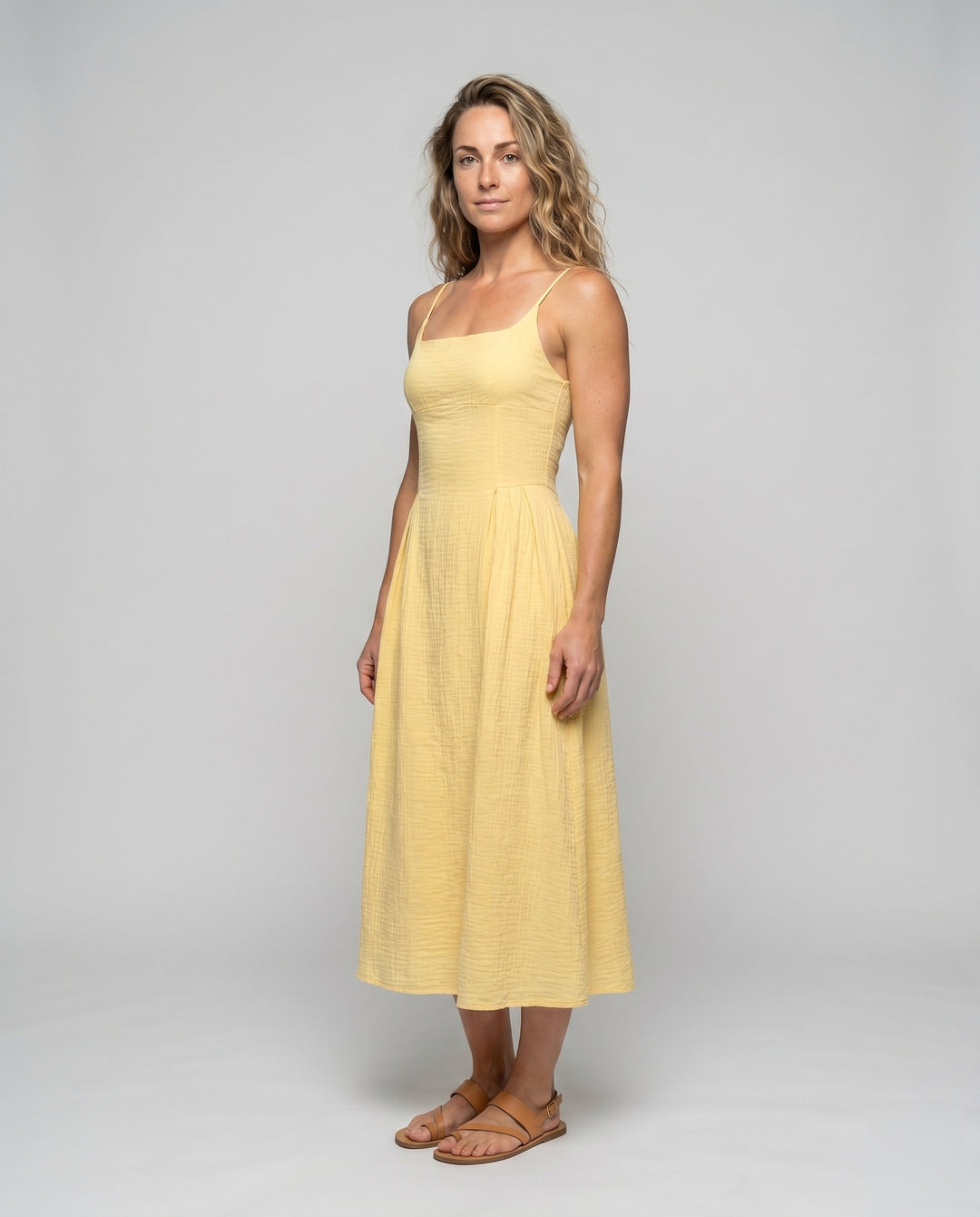 Product 15613801005386 - full_body_front