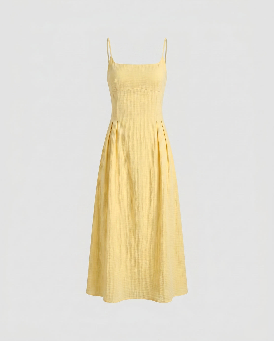 Product 15613801005386 - product_only