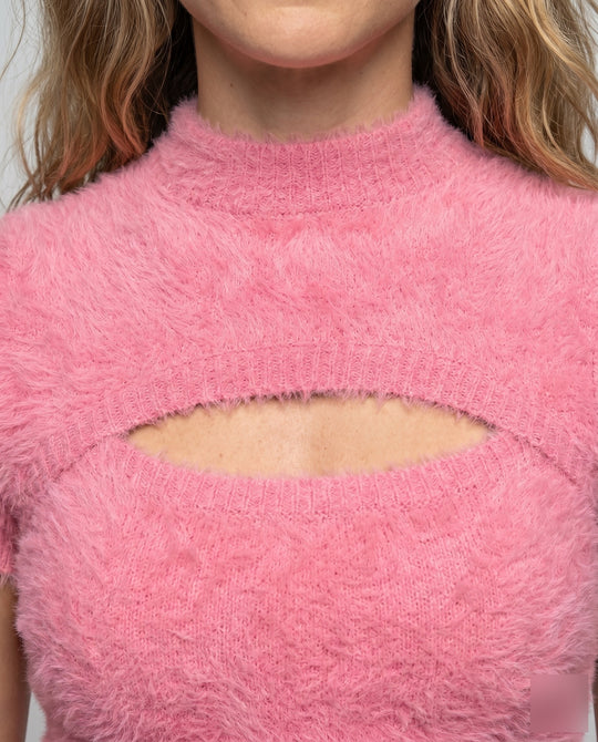 Product 15613801267530 - close_up_detail