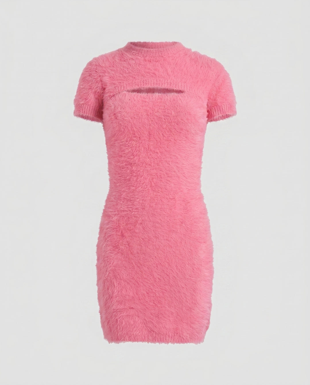 Product 15613801267530 - product_only